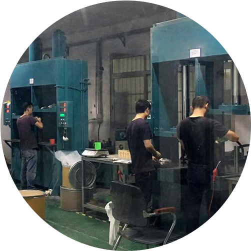 全員在線實時響應